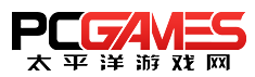 期货站证券通